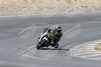 media/Apr-18-2025-CVMA Friday Practice (Fri) [[88baa45499]]/Racer 4-Trackday/Session 3 (Turn 10)/